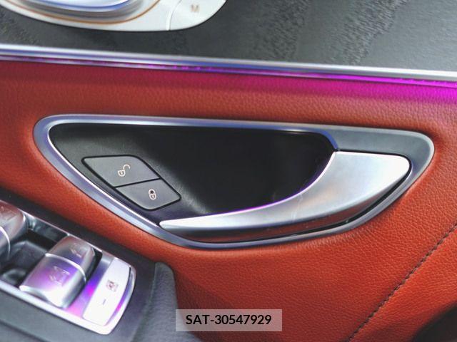 Amg C-CLASS 2022-07 333541-19