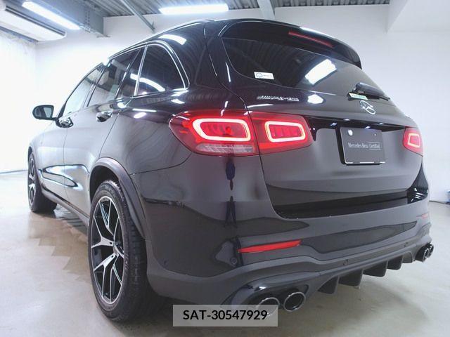 Amg C-CLASS 2022-07 333541-2