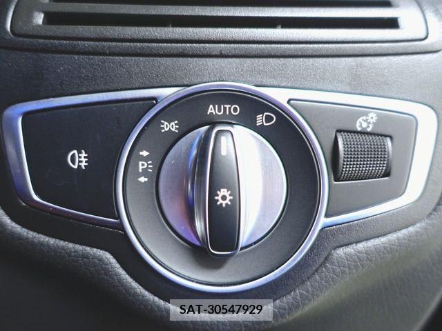 Amg C-CLASS 2022-07 333541-17