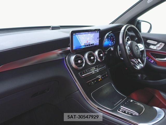 Amg C-CLASS 2022-07 333541-1