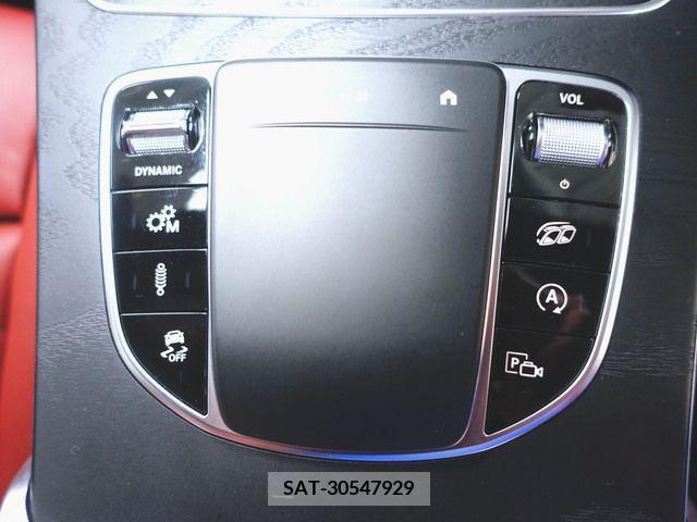 Amg C-CLASS 2022-07 333541-16