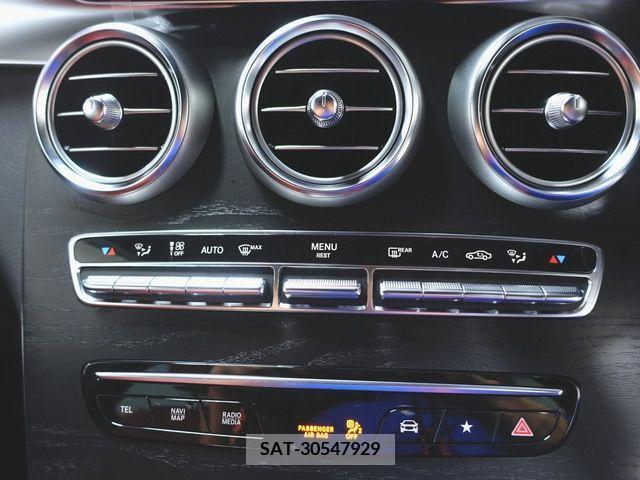 Amg C-CLASS 2022-07 333541-15
