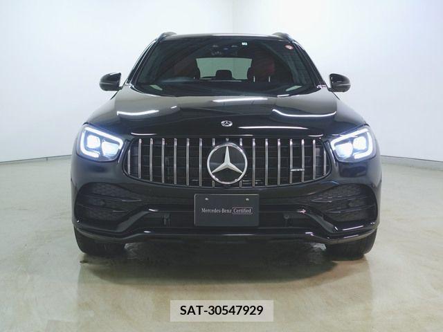 Amg C-CLASS 2022-07 333541-0