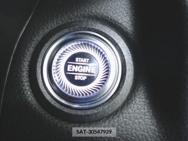 Amg C-CLASS 2022-07 333541-13
