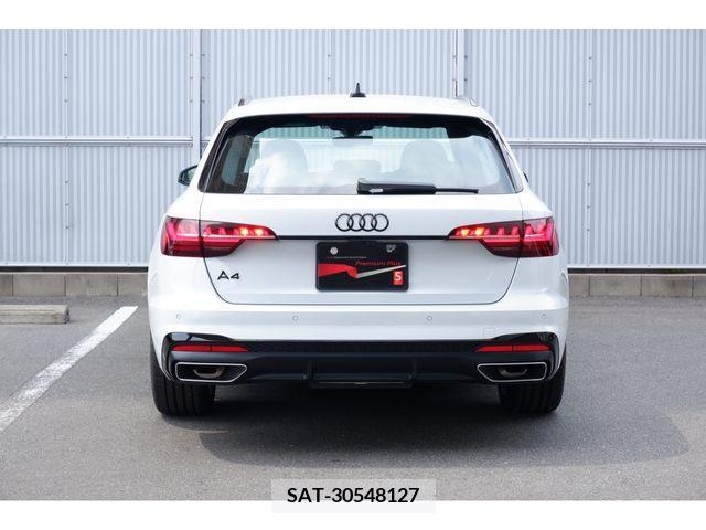 Audi A4 2023-09 292658-3