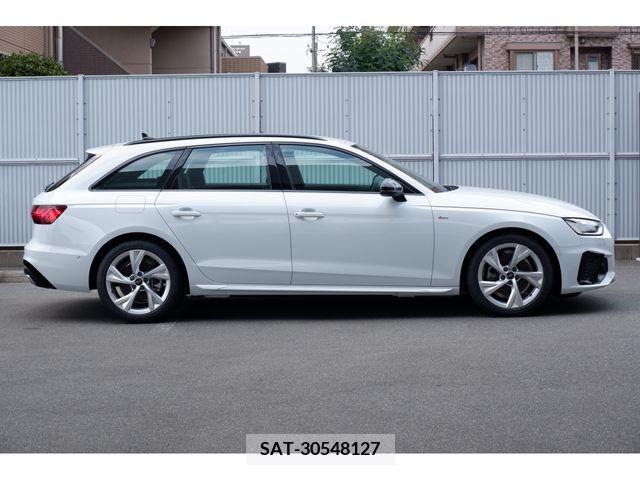 Audi A4 2023-09 292658-4