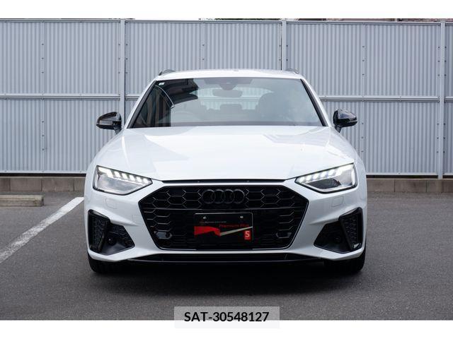 Audi A4 2023-09 292658-6