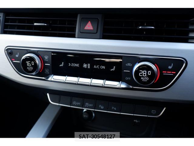 Audi A4 2023-09 292658-15