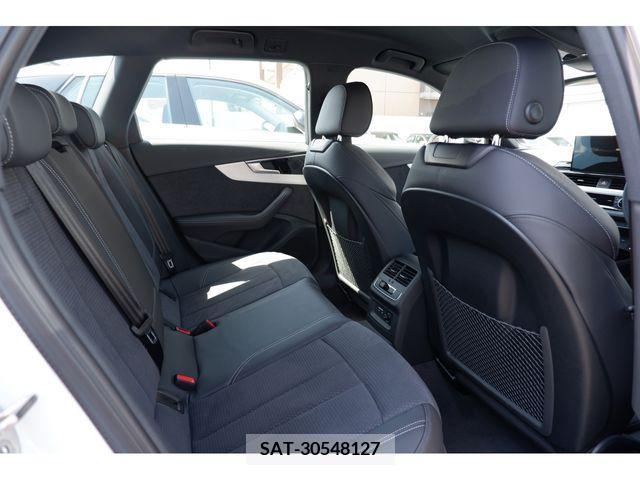 Audi A4 2023-09 292658-20