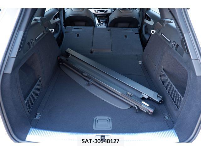 Audi A4 2023-09 292658-23
