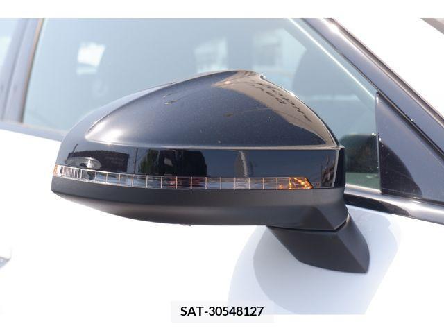 Audi A4 2023-09 292658-26