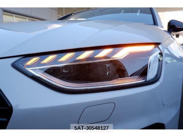 Audi A4 2023-09 292658-27
