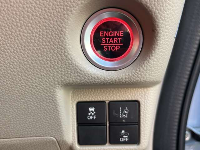 Honda N BOX 2018-07 21778-22