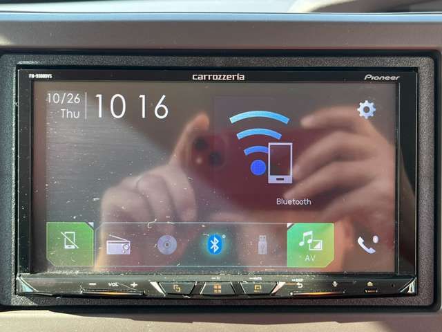 Honda N BOX 2018-07 21778-18