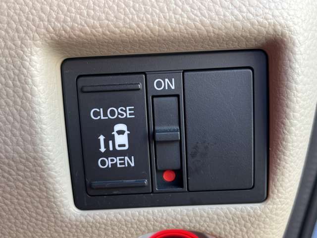 Honda N BOX 2018-07 21778-21