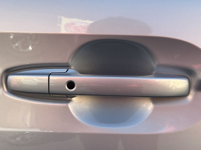 Honda N BOX 2018-07 21778-12