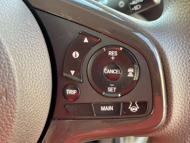 Honda N BOX 2018-07 21778-15