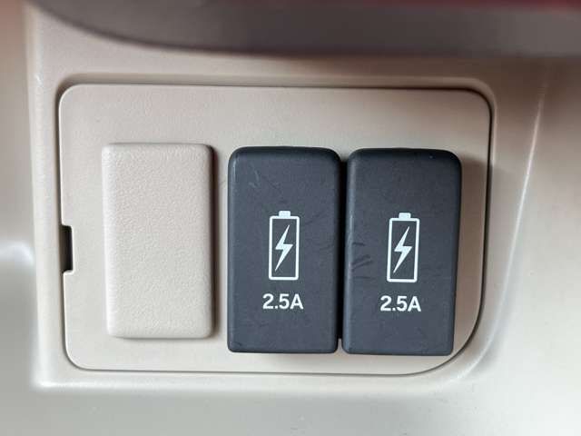 Honda N BOX 2018-07 21778-23
