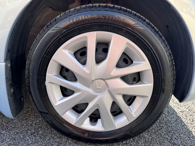 Honda N BOX 2018-07 21778-29