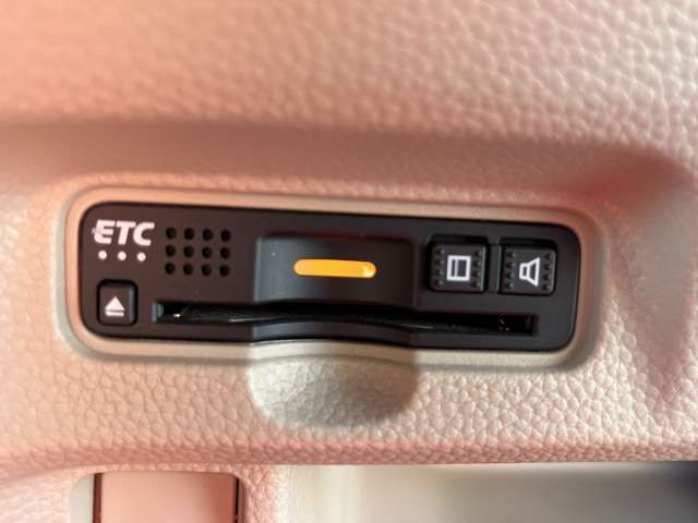 Honda N BOX 2018-07 21778-20