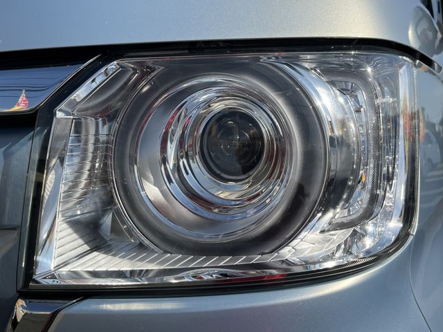 Honda N BOX 2018-07 21778-9