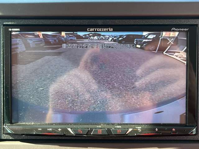 Honda N BOX 2018-07 21778-19