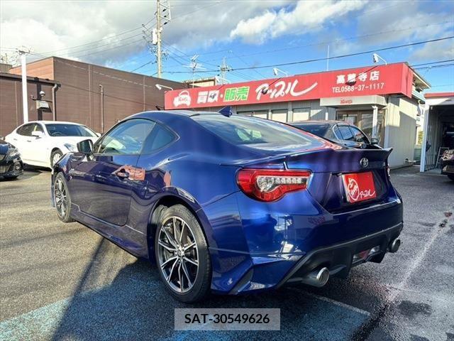 Toyota 86 2018-02 224164-6