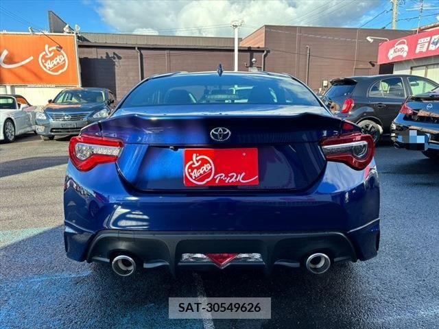 Toyota 86 2018-02 224164-5