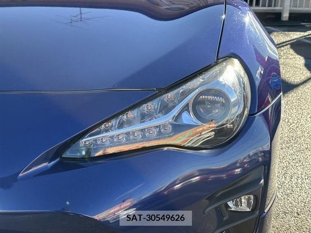 Toyota 86 2018-02 224164-8