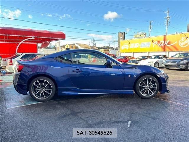 Toyota 86 2018-02 224164-3