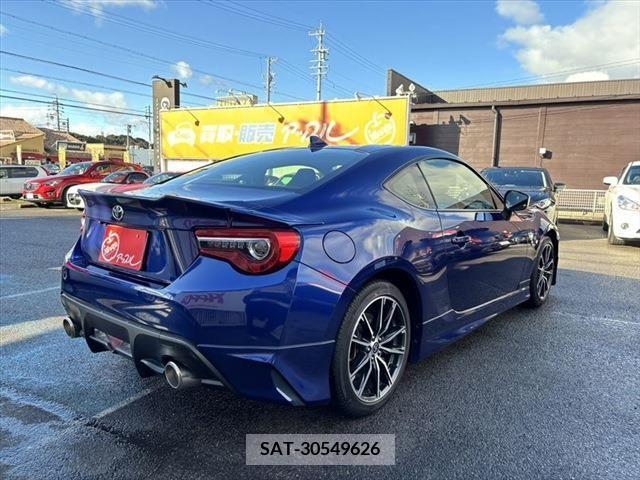 Toyota 86 2018-02 224164-4