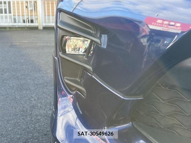 Toyota 86 2018-02 224164-11