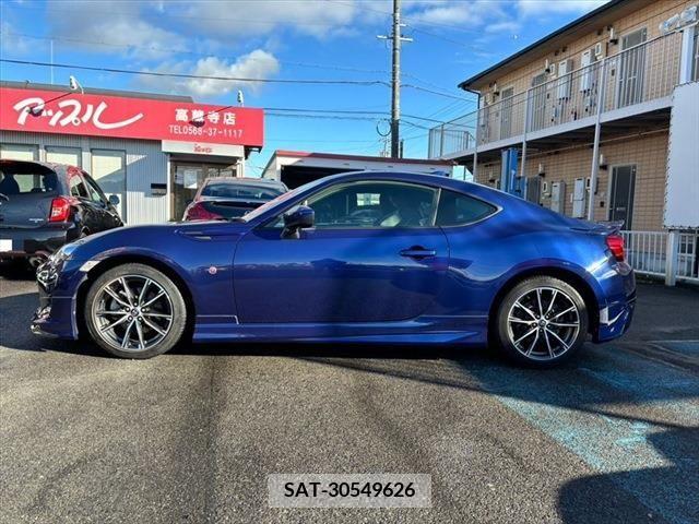 Toyota 86 2018-02 224164-7