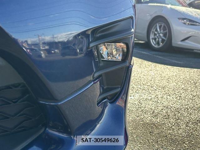 Toyota 86 2018-02 224164-10