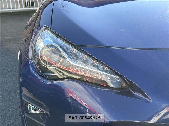 Toyota 86 2018-02 224164-9