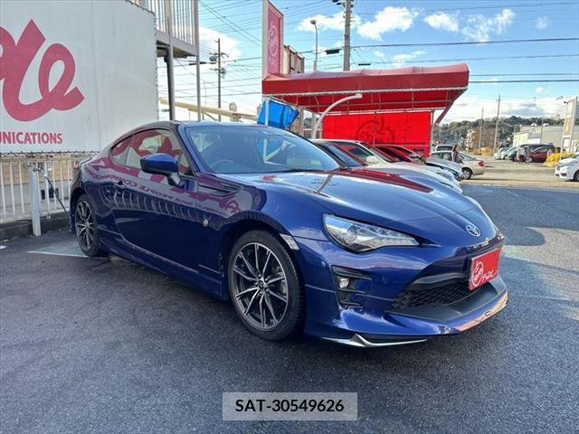 Toyota 86 2018-02 224164-2