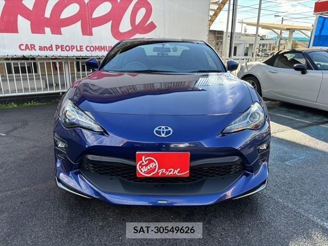 Toyota 86 2018-02 224164-1