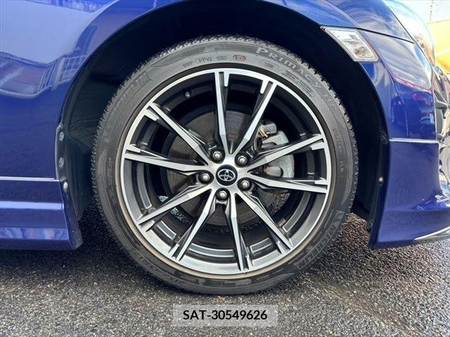 Toyota 86 2018-02 224164-14