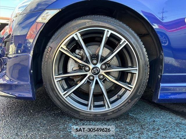 Toyota 86 2018-02 224164-16