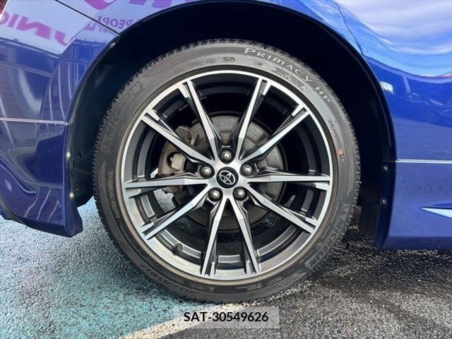 Toyota 86 2018-02 224164-15