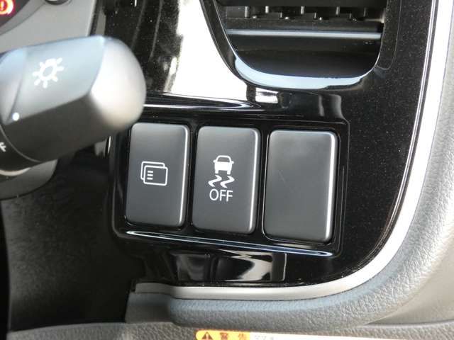 Mitsubishi OUTLANDER 2015-10 196732-13