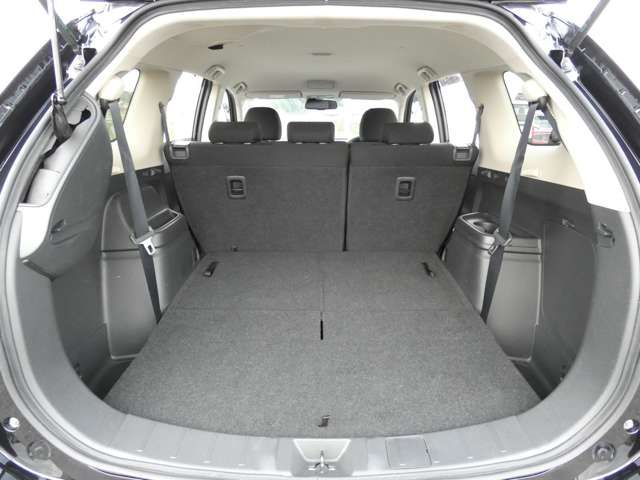 Mitsubishi OUTLANDER 2015-10 196732-9