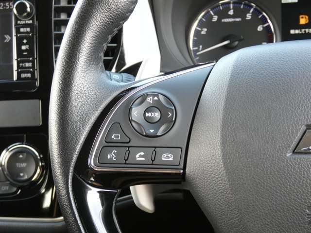 Mitsubishi OUTLANDER 2015-10 196732-15