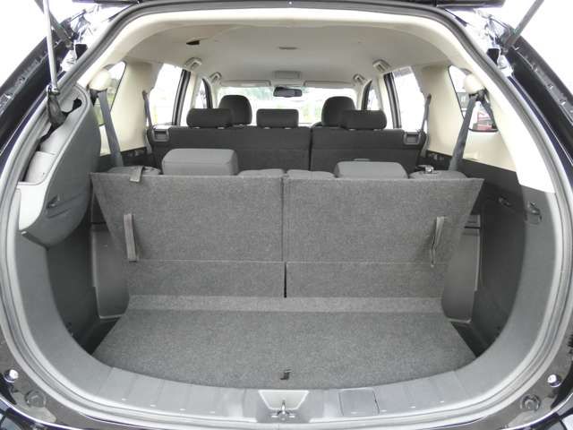 Mitsubishi OUTLANDER 2015-10 196732-8