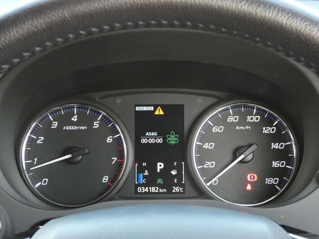 Mitsubishi OUTLANDER 2015-10 196732-11