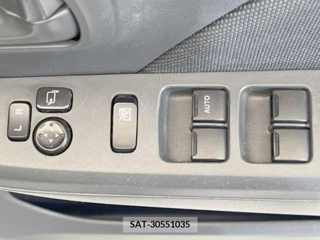 Mazda FLAIR 2016-02 325258-4