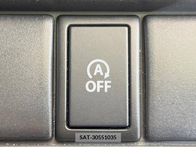 Mazda FLAIR 2016-02 325258-3