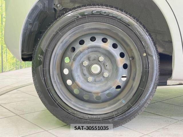 Mazda FLAIR 2016-02 325258-13