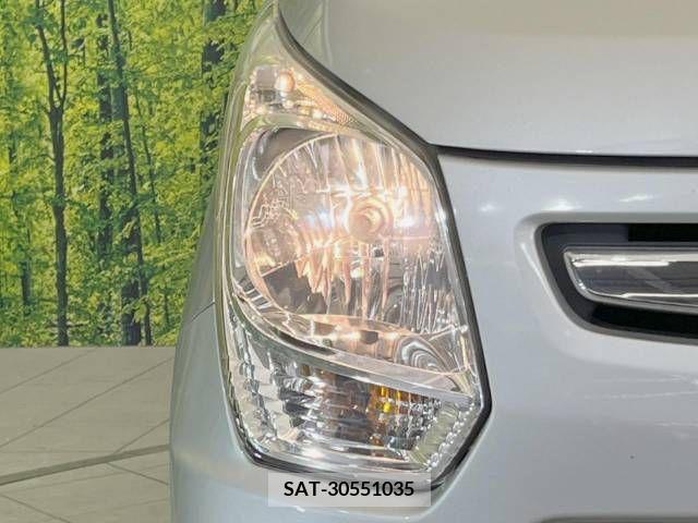 Mazda FLAIR 2016-02 325258-12