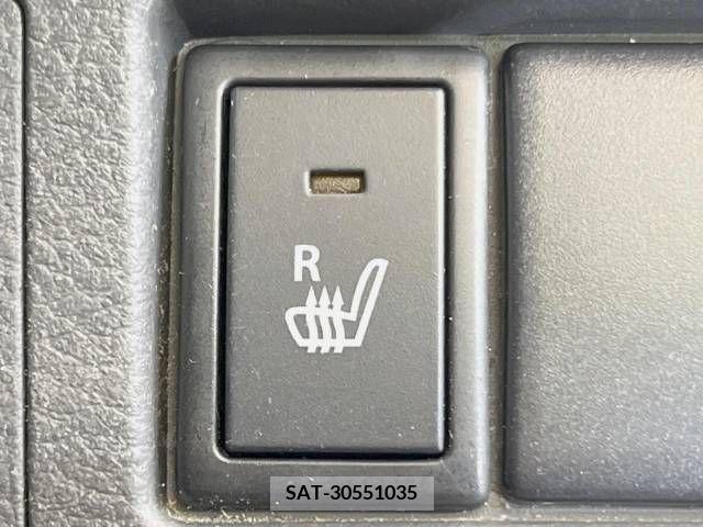 Mazda FLAIR 2016-02 325258-2